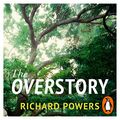 Cover Art for B07GRG1P4W, The Overstory by Richard Powers