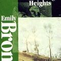 Cover Art for 9781582791951, Wuthering Heights by Emily Brontë