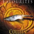 Cover Art for B00GSD2NB2, Caesar (Masters of Rome) by Colleen McCullough (2003-08-01) by Colleen McCullough