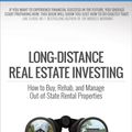 Cover Art for 9780997584752, Investing AnywhereMoving Beyond Your Own Backyard to Buy, Rehab a... by David M. Greene