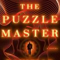 Cover Art for 9780593595299, The Puzzle Master by Trussoni, Danielle