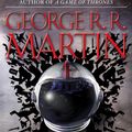 Cover Art for 9780345538642, Tuf Voyaging by George R. R. Martin
