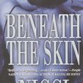 Cover Art for 9780759525382, Beneath the Skin by Nicci French