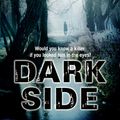 Cover Art for 9780593062968, Darkside by Belinda Bauer