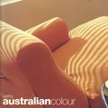Cover Art for 9781740640411, Using Australian Colour by Janne and Anste Faulkner