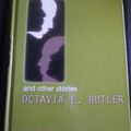 Cover Art for 9780783894027, Bloodchild and Other Stories by Octavia E. Butler