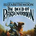 Cover Art for 9780671721046, The Deed of Paksenarrion by Elizabeth Moon