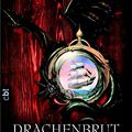 Cover Art for 9783570304105, Die Feuerreiter Seiner Majestät 01. Drachenbrut by Naomi Novik