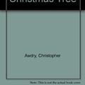 Cover Art for 9780749733315, Thomas and the Missing Christmas Tree by Christopher Awdry