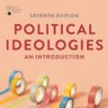 Cover Art for 9789354356124, Political Ideologies by Andrew Heywood