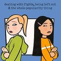 Cover Art for 9780613858663, A Smart Girl's Guide to Friendship Troubles by Patti Kelley Crisswell