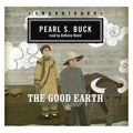 Cover Art for 9781483071022, The Good Earth by Pearl S. Buck