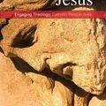 Cover Art for 9780814659915, Jesus by Gerard S. Sloyan