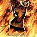 Cover Art for B00ZMDK6UY, X-Men: Phoenix Endsong #1 (X-Men: Phoenix - Endsong) by Pak, Greg