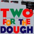 Cover Art for 9785551097105, Two for the Dough by Janet Evanovich