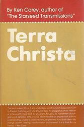 Cover Art for 9780912949024, Terra Christa by Ken Carey