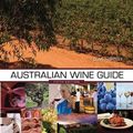 Cover Art for 9780977591237, The Australian Wine Guide by Clive Hartley