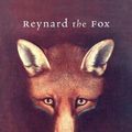 Cover Art for 9781851245550, Reynard the Fox by Anne Louise Avery