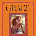Cover Art for 9780307362742, Grace by Grace Coddington