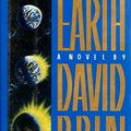 Cover Art for 9780553057782, Earth by David Brin