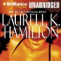 Cover Art for 9781590862049, Incubus Dreams by Laurell K. Hamilton