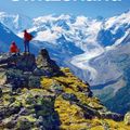 Cover Art for 9781743213056, Lonely Planet Switzerland (Travel Guide) by Lonely Planet, Nicola Williams, Kerry Christiani, Damien Simonis