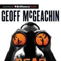 Cover Art for 9781743108086, Dead and Kicking by McGeachin, Geoff