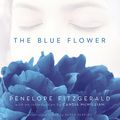 Cover Art for 9781483099576, The Blue Flower by Unknown