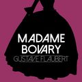 Cover Art for 9783961120918, Madame Bovary by Gustave Flaubert