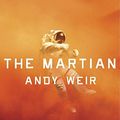 Cover Art for 8601420559943, The Martian: A Novel by Andy Weir