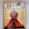 Cover Art for 9780132268318, The Lost Symbol by Dan Brown