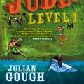 Cover Art for 9781906964962, Jude in Ireland by Julian Gough