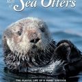 Cover Art for 9780966649048, A Raft of Sea Otters by Vicki Leon