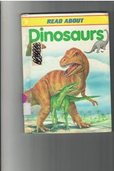 Cover Art for 9780531190708, Dinosaurs by David Lambert