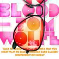 Cover Art for 9781448138845, Back to Blood by Tom Wolfe