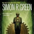 Cover Art for 9780786558292, Paths Not Taken by Simon R Green