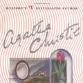 Cover Art for 9780425173909, After the Funeral by Agatha Christie
