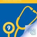 Cover Art for 9780198729884, FAST SHIP - LONGMORE WALLIN 9e Oxford Handbook of Clinical Medicine BB6 by Longmore Wilkinson Baldwin