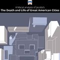 Cover Art for B01J1YXI5O, A Macat Analysis of Jane Jacobs's The Death and Life of Great American Cities by Ryan Moore