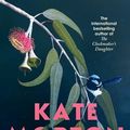 Cover Art for 9781761185786, Homecoming by Kate Morton