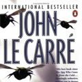 Cover Art for 9780141001692, The Constant Gardener by Le Carre, John by Carré, John Le