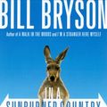 Cover Art for 9780767903851, Down Under: Travels from a Sunburned Country by Bill Bryson