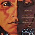 Cover Art for 9780140086836, Ceremony by Leslie Marmon Silko