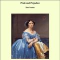 Cover Art for 9781465557339, Pride and Prejudice by Jane Austen