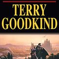 Cover Art for B08KGRJD4M, Stone of Tears by Terry Goodkind