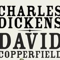 Cover Art for 9780307947178, David Copperfield by Charles Dickens