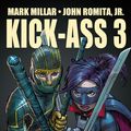 Cover Art for 9783736705944, Kick-Ass 3, Gesamtausgabe by John Romita Jr., Mark Millar
