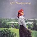 Cover Art for 9788478881611, Ana la de Isla (Ana, La de Tejas Verdes) by Lucy Maud Montgomery