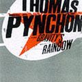 Cover Art for 9780679437246, Gravity's Rainbow by Thomas Pynchon
