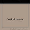 Cover Art for 9780809307395, Delilah : A Novel by Marcus Goodrich